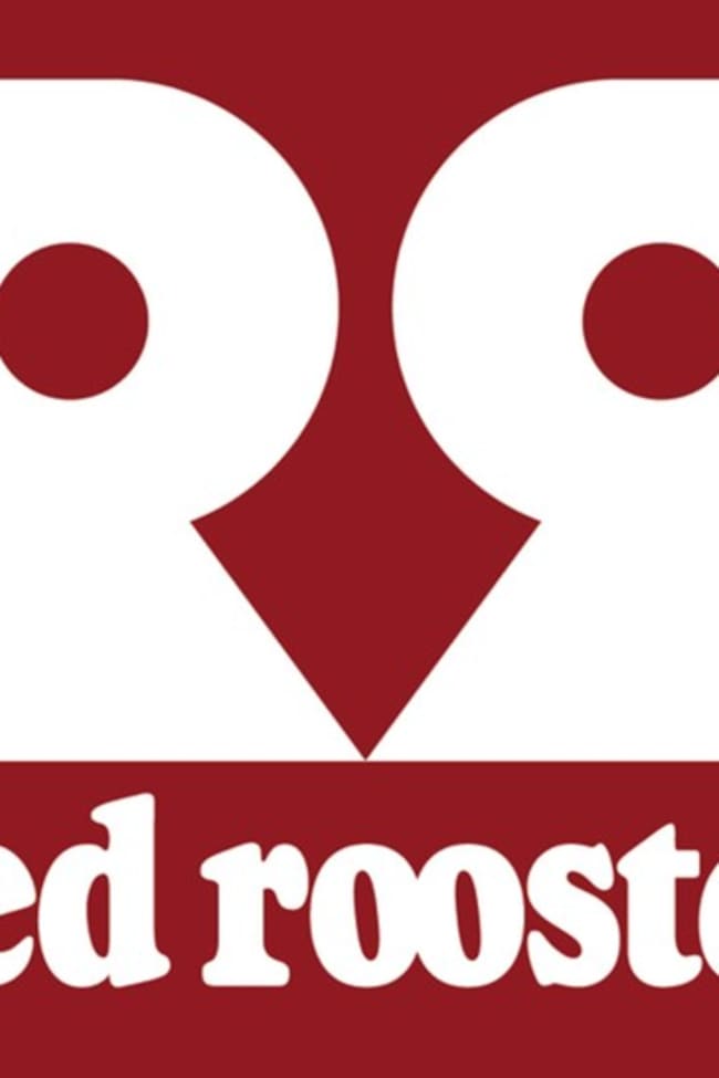 South East Queensland Greater Region QLD