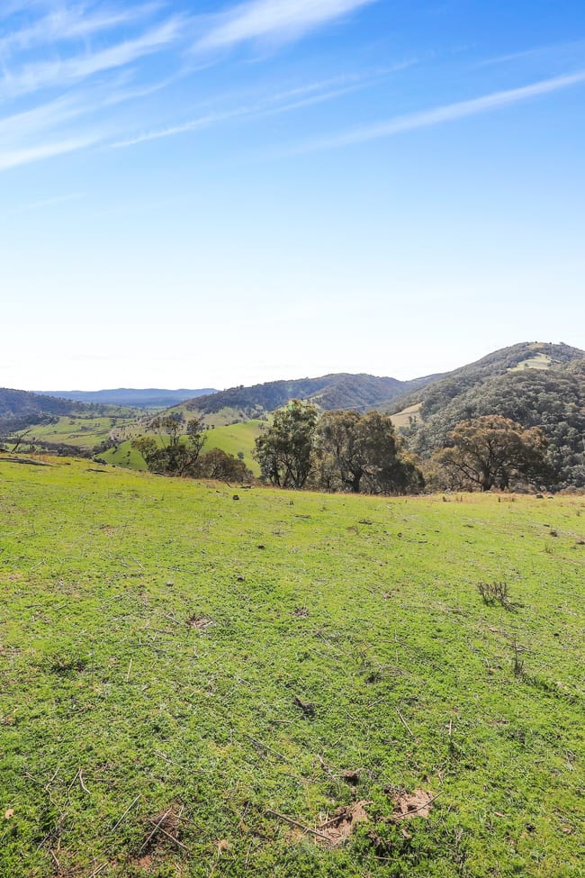 837 Goobarragandra Road Tumut NSW 2720