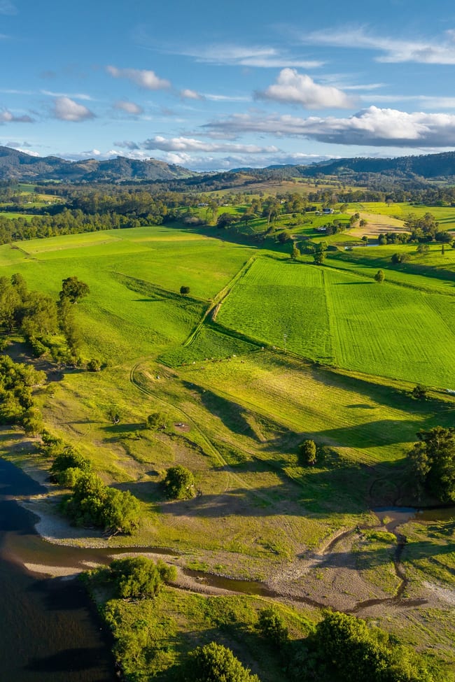 480 Kimbriki Road Kimbriki NSW 2429