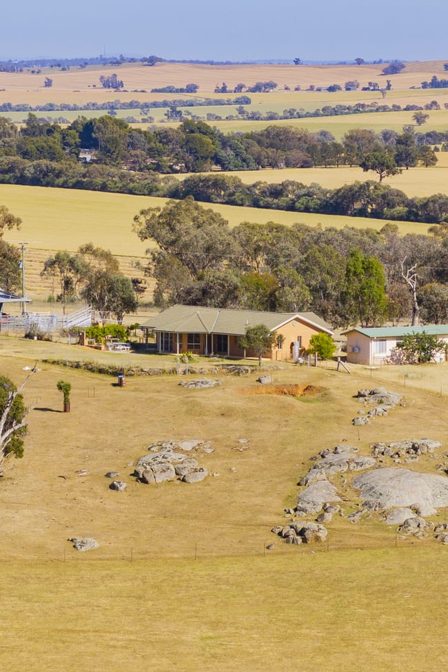1044 Marrar Rd Yathella NSW 2650