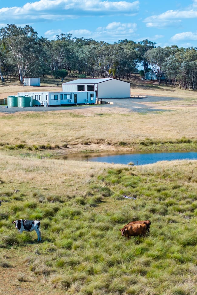 3705 Frogmore Road Hovells Creek NSW 2794 3705 Frogmore Road Hovells Creek NSW 2794