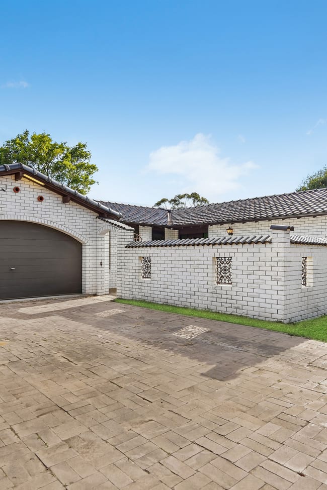 45 Theresa View Road Theresa Park NSW 2570