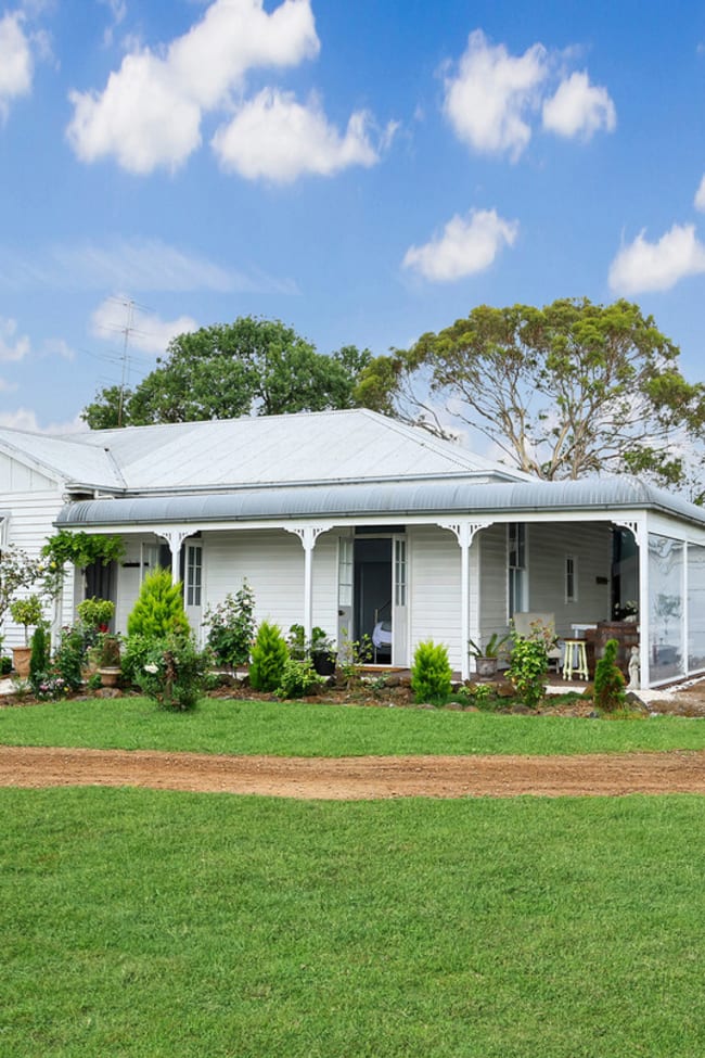 153 Wickham Road Woolsthorpe VIC 3276