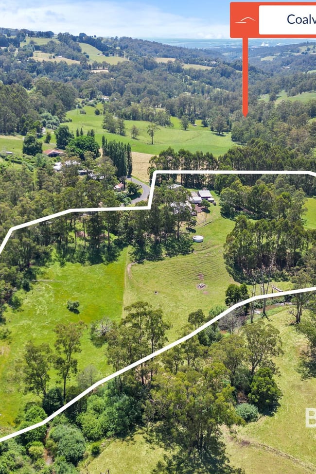 1195 Coalville Road Narracan VIC 3824 1195 Coalville Road Narracan VIC 3824