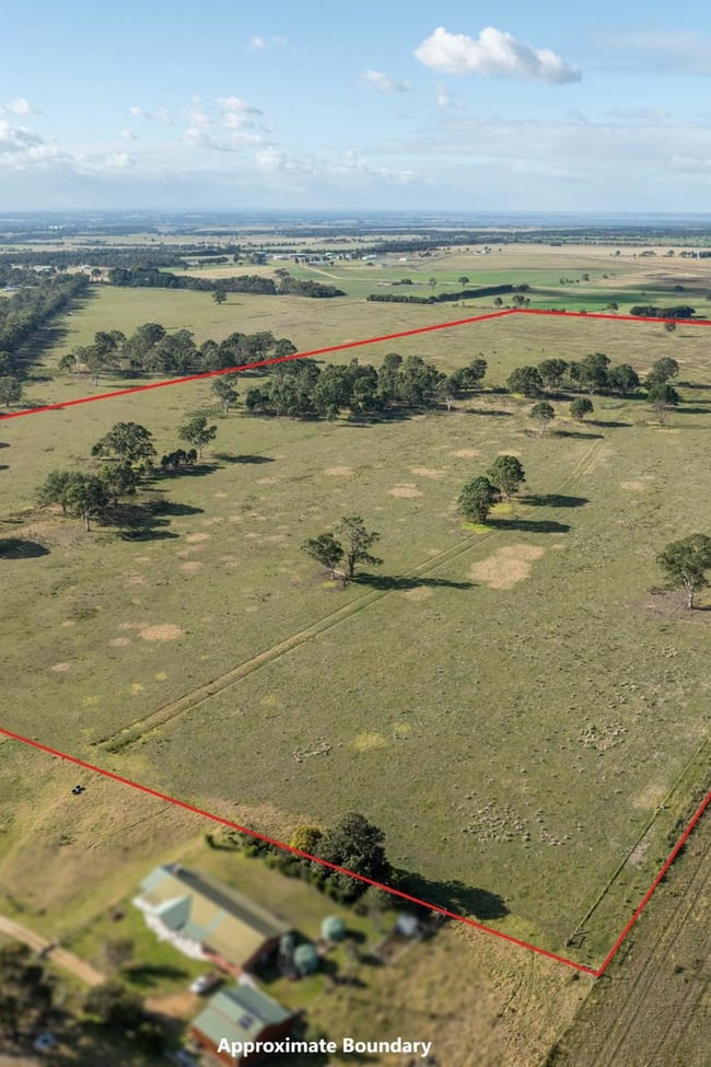 2/488A Bengworden Road Bairnsdale VIC 3875