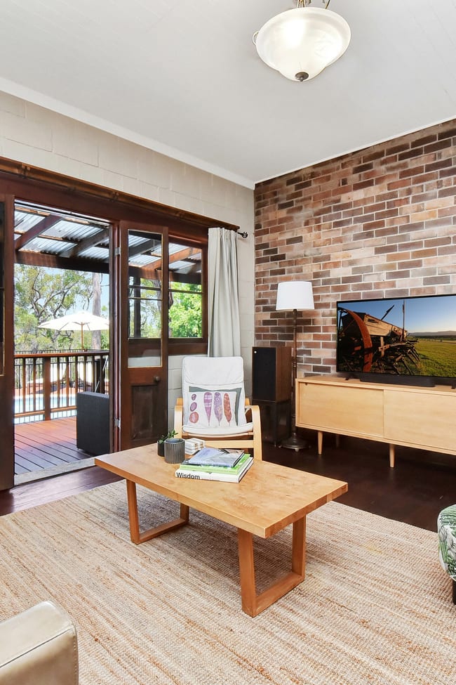 5599 George Downes Drive Bucketty NSW 2250