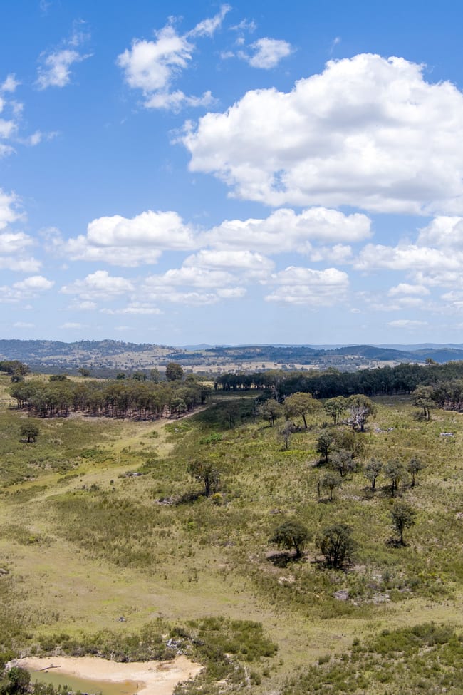 162, 2202 Wellington Vale Road Emmaville NSW 2371