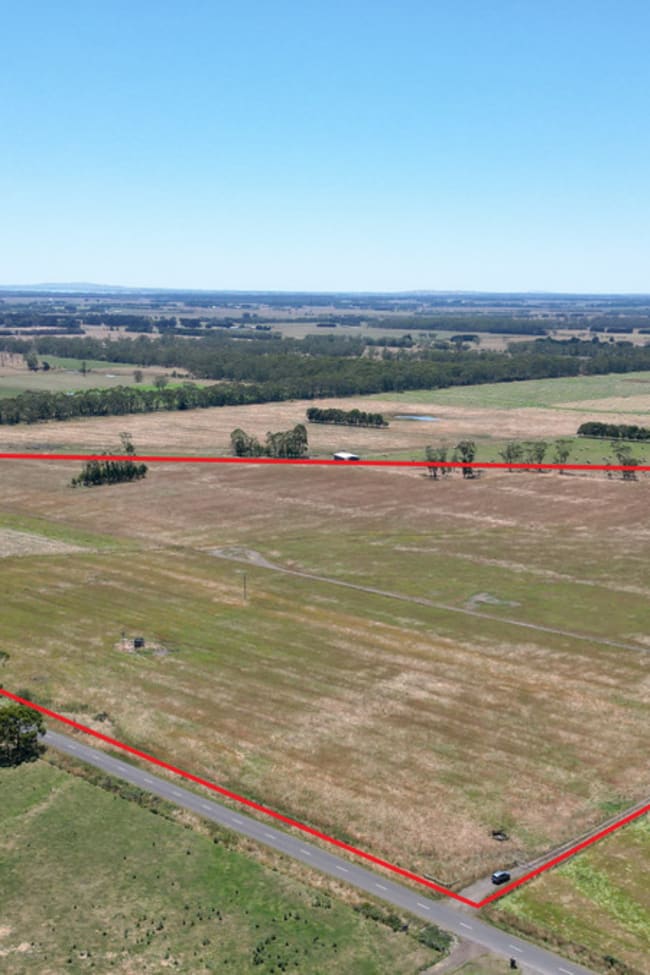275 Speedway Road Carpendeit VIC 3260