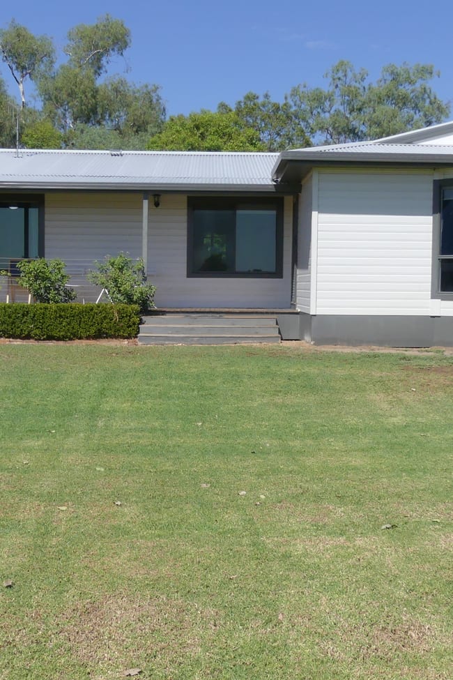 50 Gunningbar Parkway Warren NSW 2824