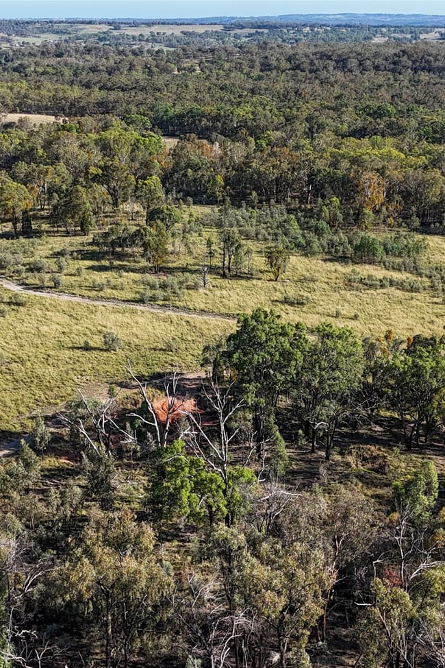510 Mclachlans Lane Inverell NSW 2360 510 Mclachlans Lane Inverell NSW 2360