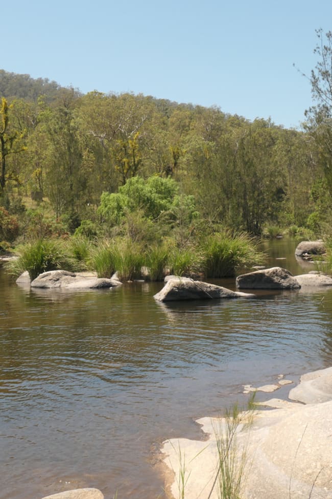 13/ Rocky River Road Rocky River NSW 2372
