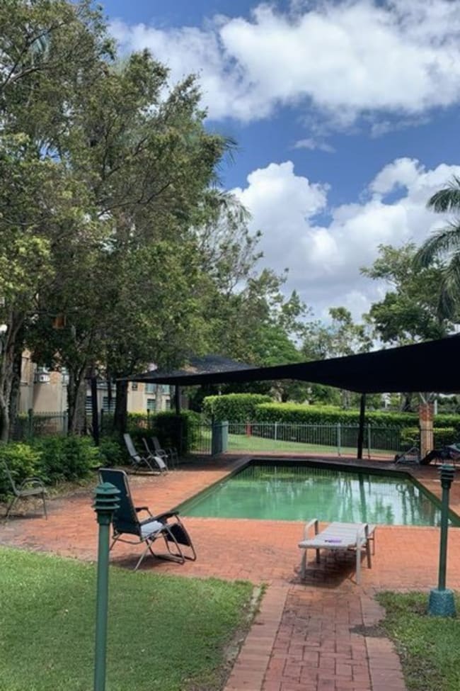 Southport QLD 4215