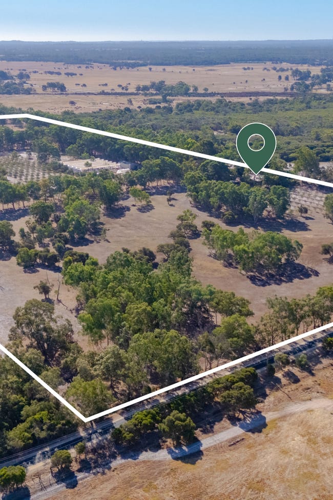 366 Rapids Road Serpentine WA 6125