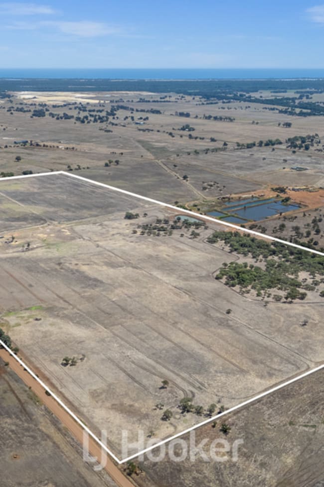49 Gulberti Road Ruabon WA 6280