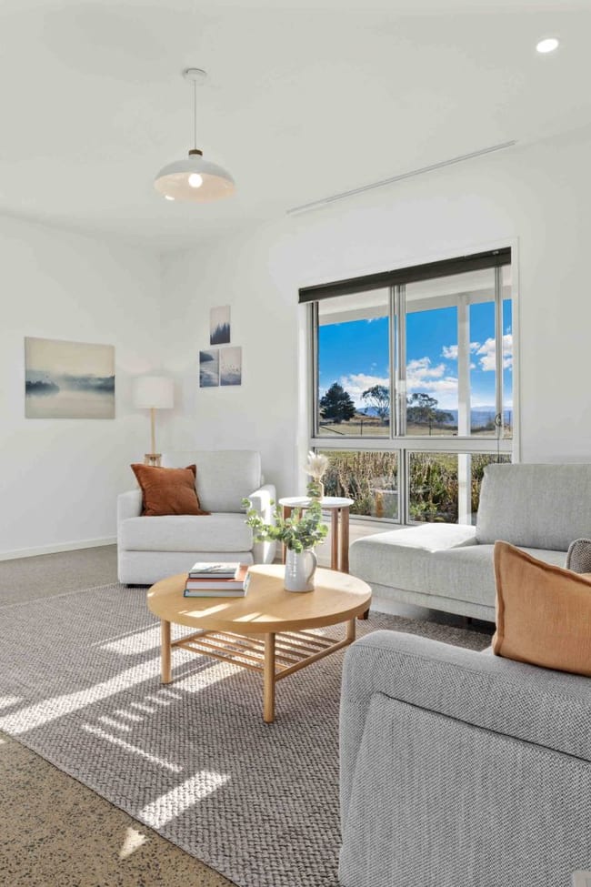274 Mcguffickes Road Jindabyne NSW 2627