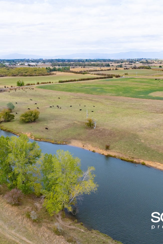 704 Illawarra Road Longford TAS 7301