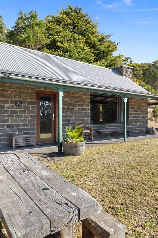 255 Landscape Road Tallarook VIC 3659