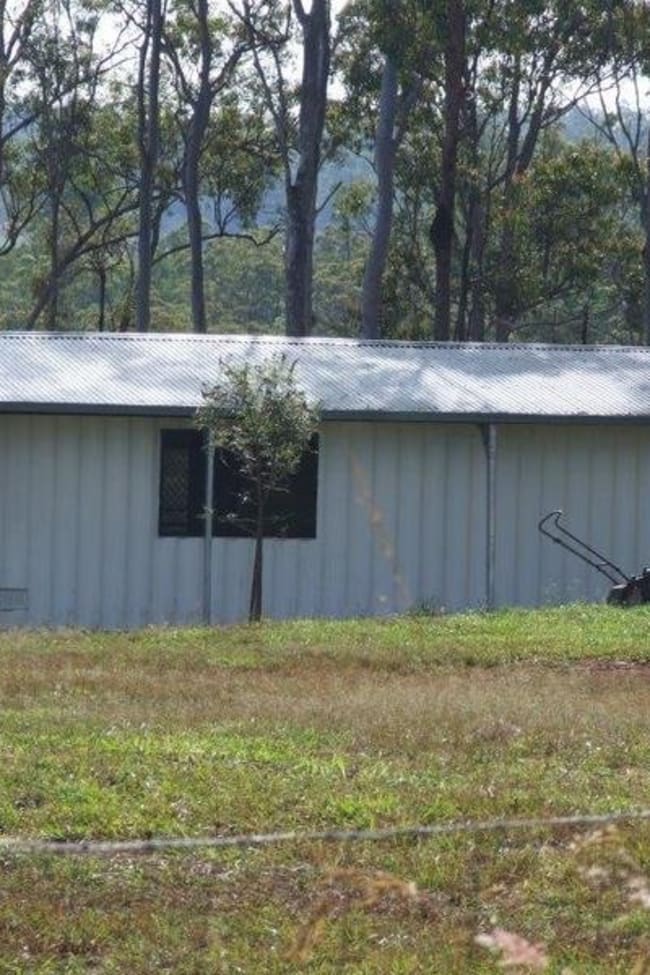 3896 Bundaberg Gin Gin Road Bullyard QLD 4671