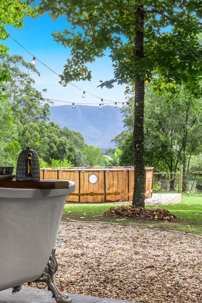 19/1283 Byrrill Creek Road Brays Creek NSW 2484
