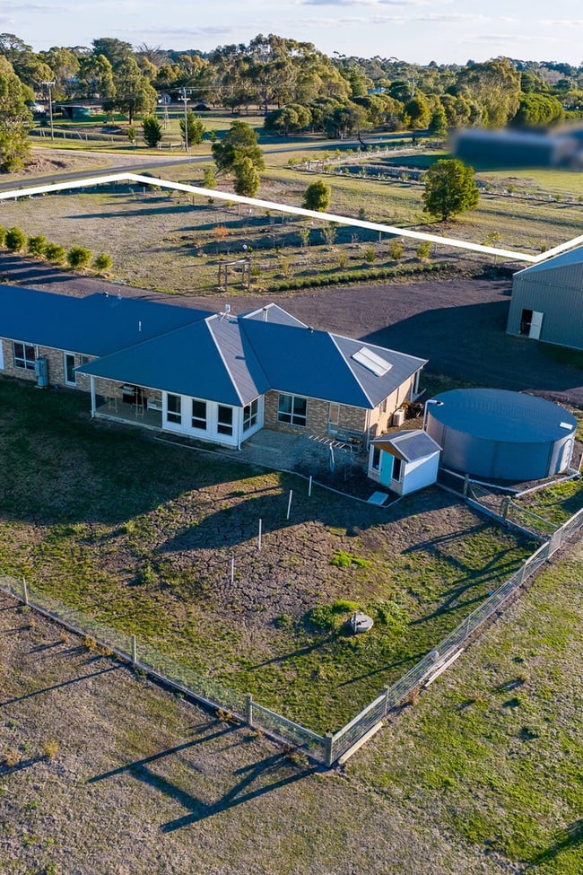 726 Taylor Road Meredith VIC 3333
