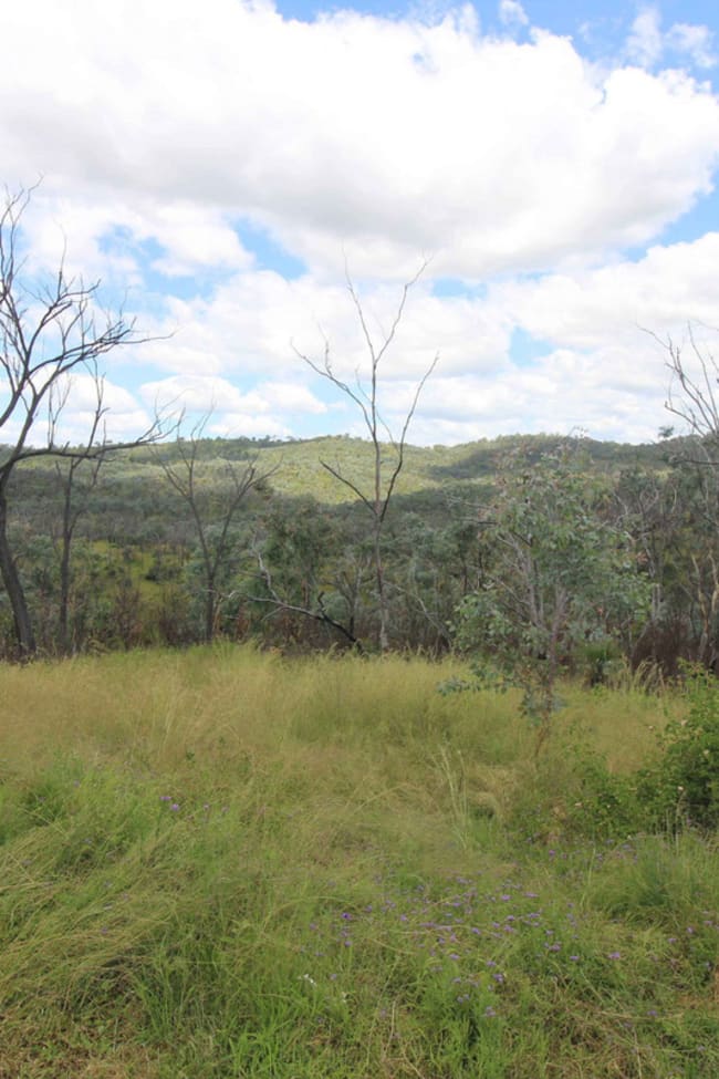 80/ Rodgers Creek Road Warwick QLD 4370
