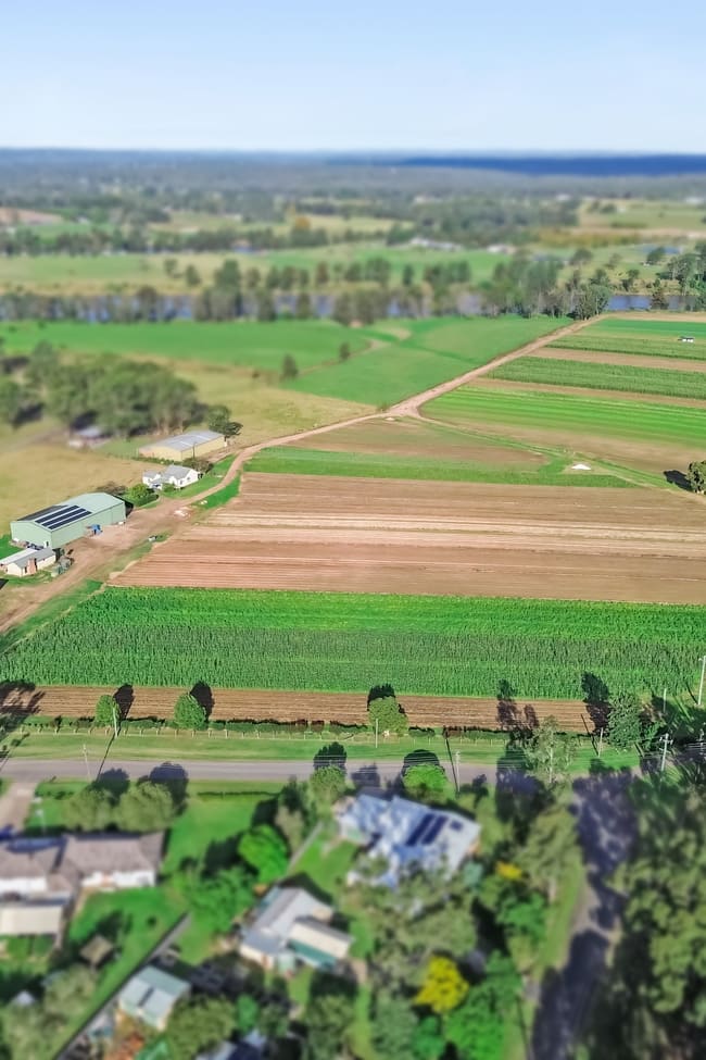 68 Burdekin Road Wilberforce NSW 2756