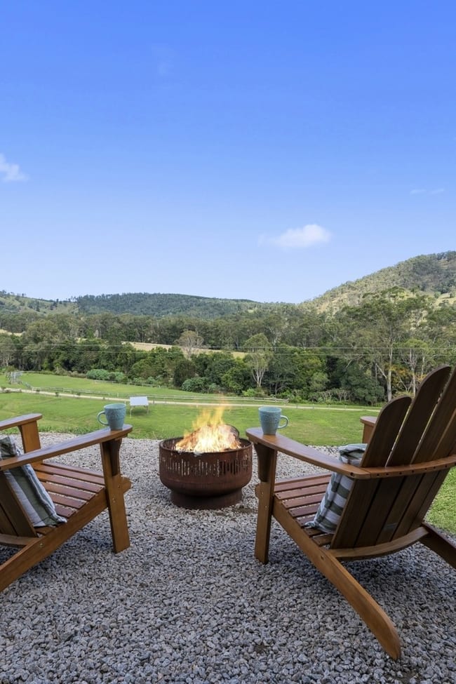 12 Wiseman Road Mount Delaney QLD 4514