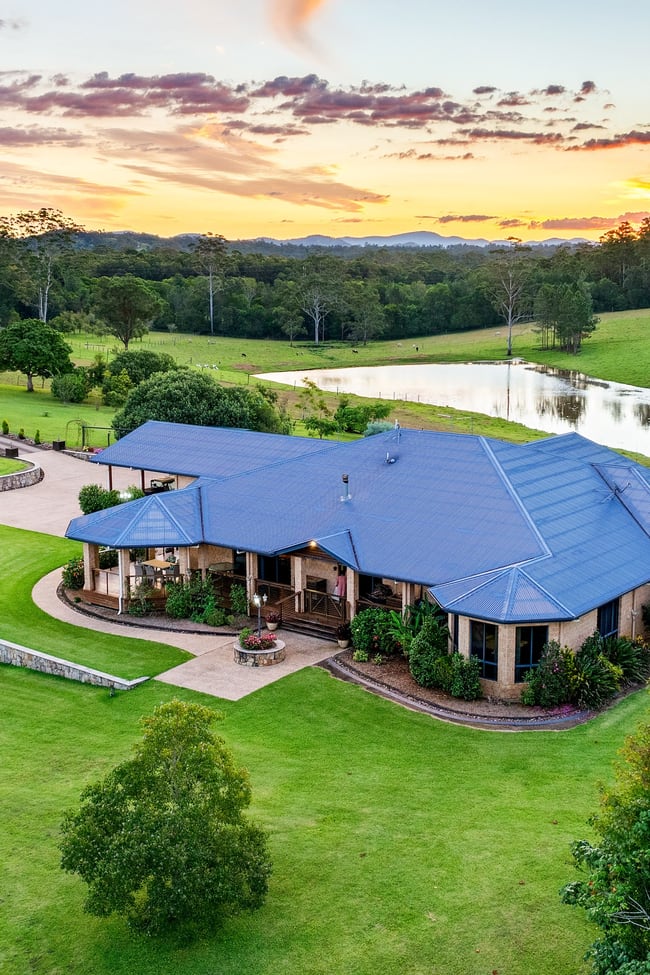 1889 Noosa Road Traveston QLD 4570