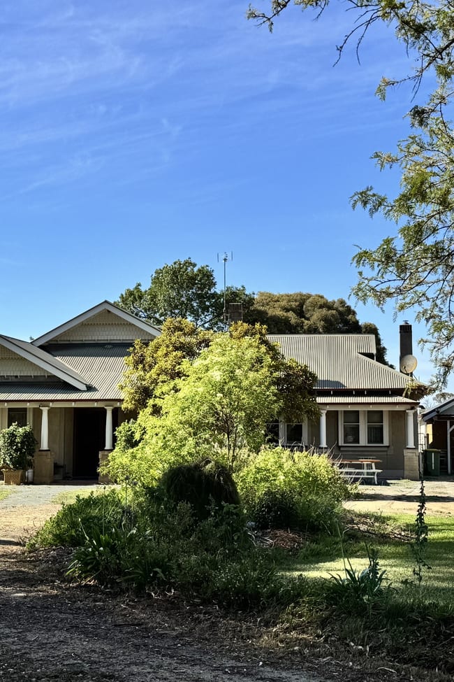1909 Echuca-Mitiamo Road Kotta VIC 3565