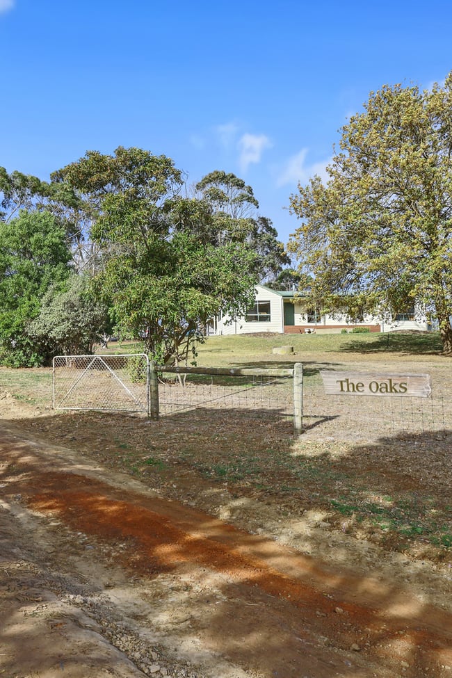 490 Timboon - Colac Road Scotts Creek VIC 3267