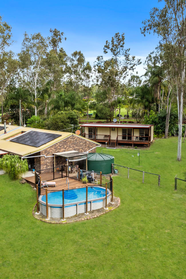 90-102 Maryland Street Jimboomba QLD 4280