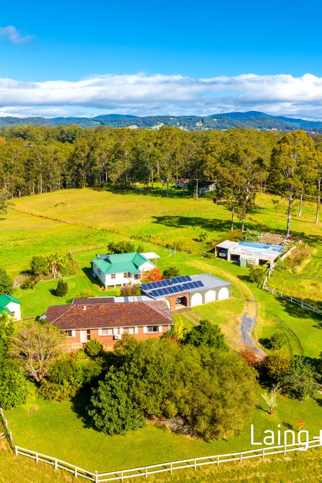 108 Coffee Street Tinonee NSW 2430