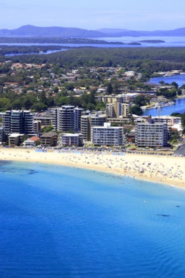 Forster NSW 2428 Forster NSW 2428