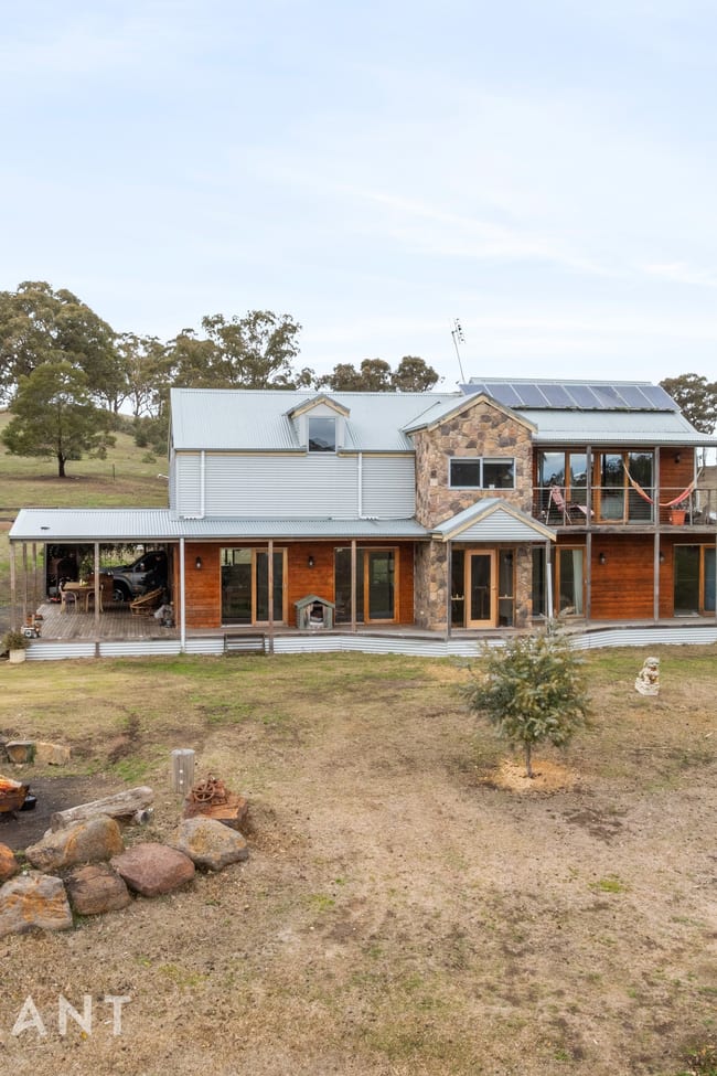 85 McDonalds Road Broadford VIC 3658