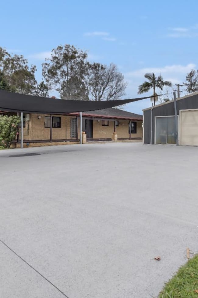 6188 Pacific Highway Herons Creek NSW 2439