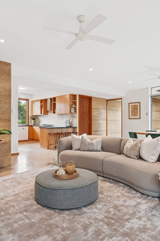 316b Ackland Hill Road Coromandel East SA 5157