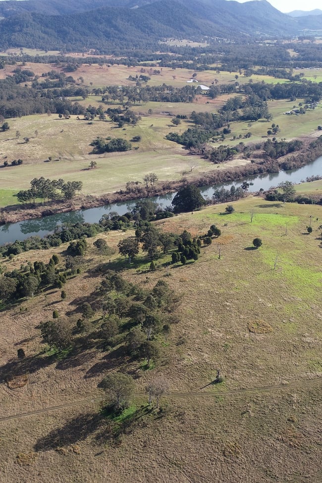 3 Donkins Road Karaak Flat NSW 2429