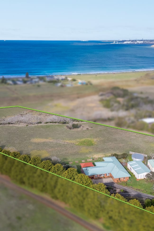 808 Henty Highway Bolwarra VIC 3305