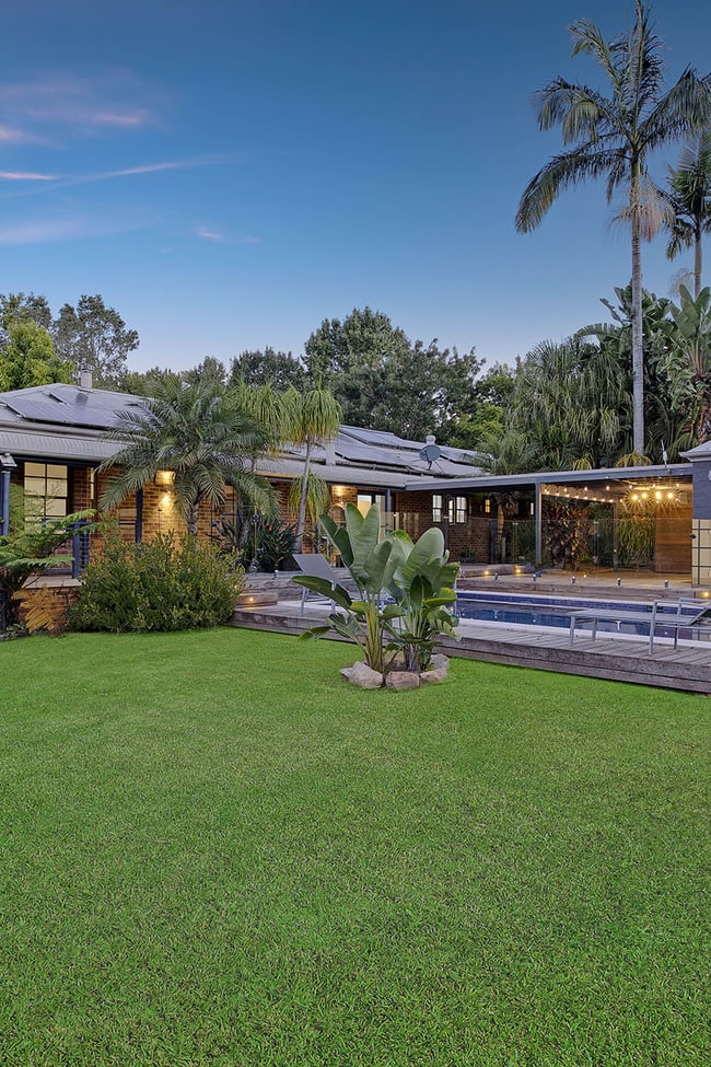 413 Yarramalong Road Wyong Creek NSW 2259 413 Yarramalong Road Wyong Creek NSW 2259