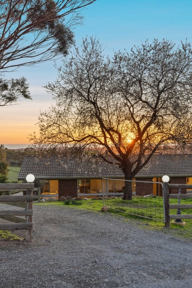 27 Babette Lane Onkaparinga Hills SA 5163