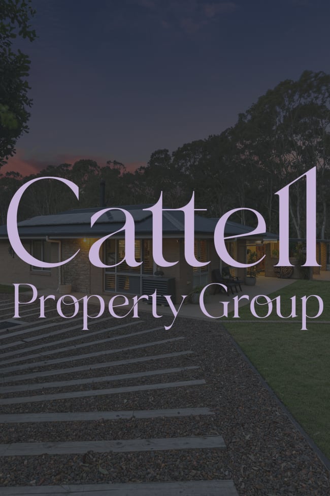 32 Hollingshed Street Greta NSW 2334