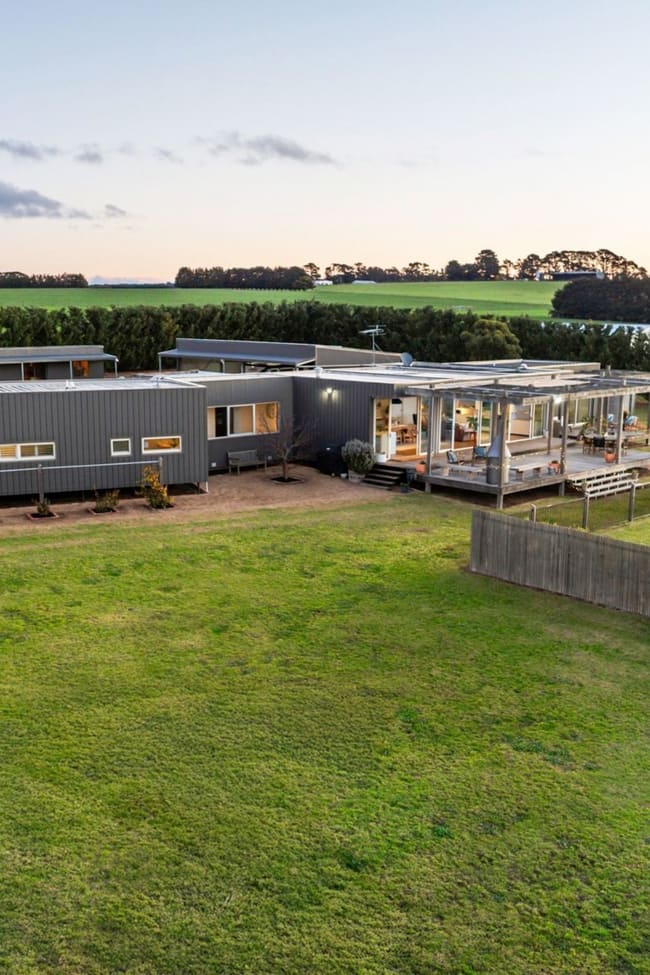 650 Pollocksford Road Gnarwarre VIC 3221