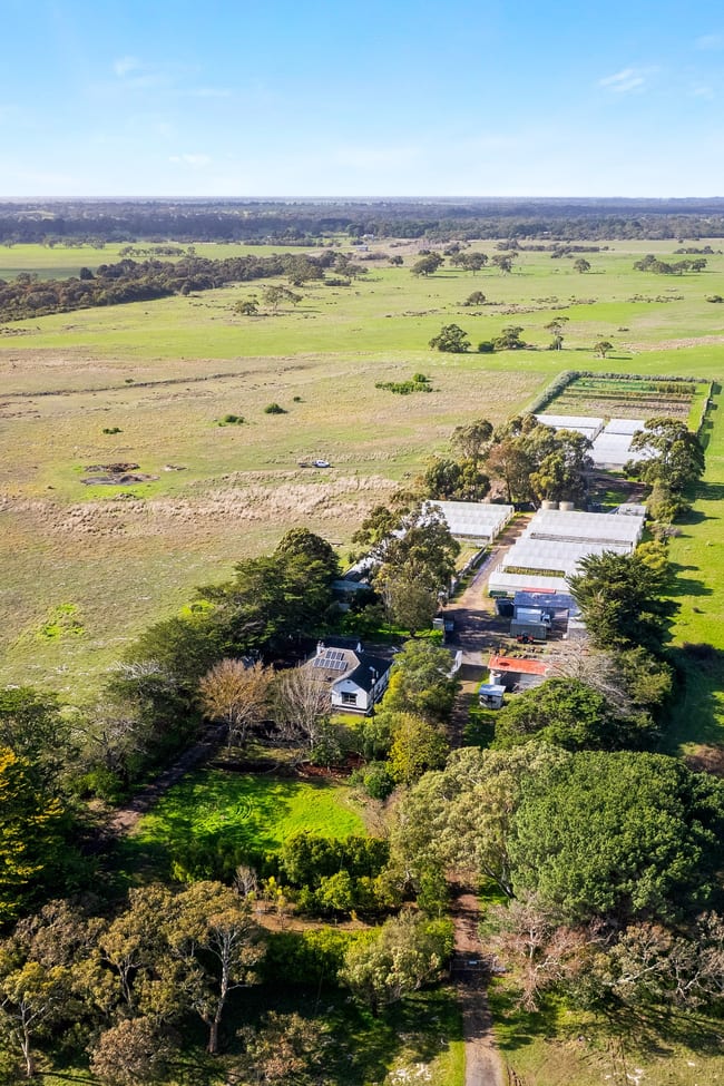 21357 Princes Highway Kingston Se SA 5275