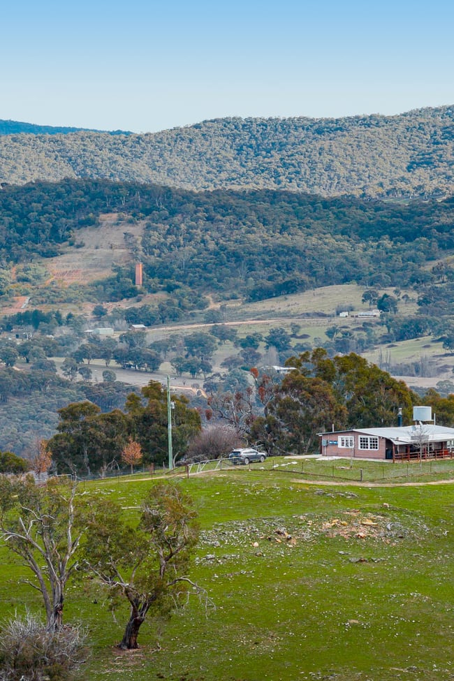 505 Wangalo Road Peelwood NSW 2583