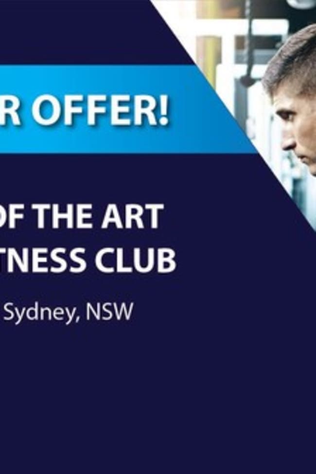 NSW