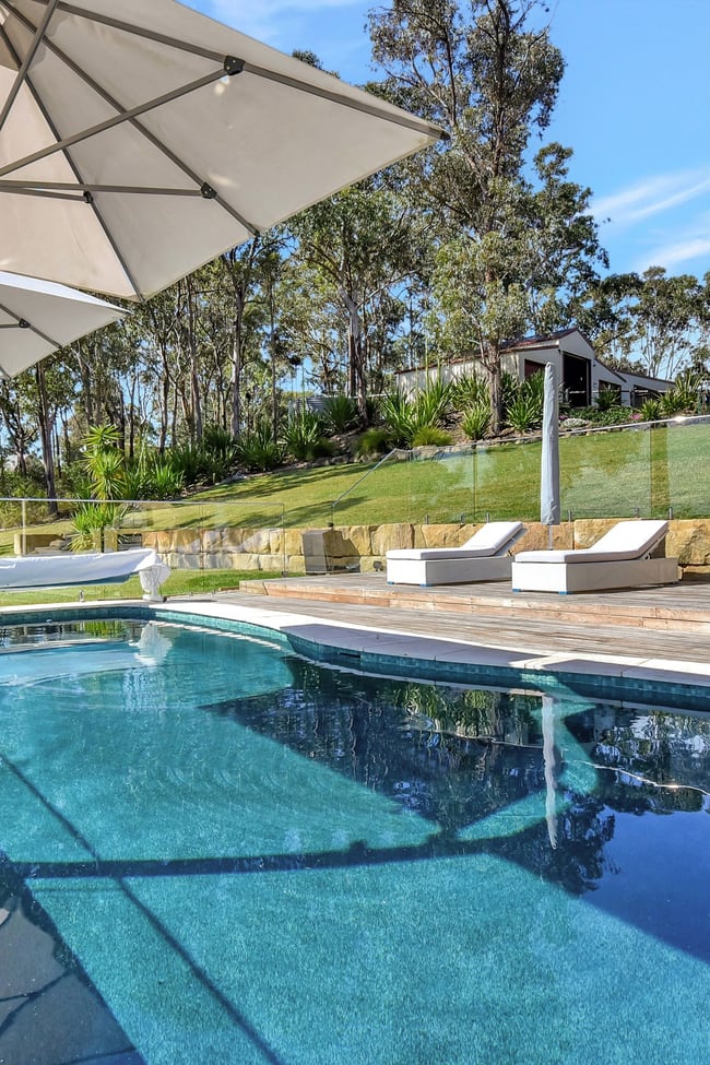 19 Private Road 3 Bucketty NSW 2250