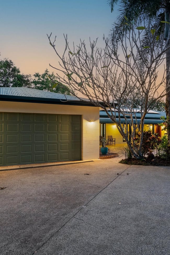 46 Gallet Road Little Mulgrave QLD 4865