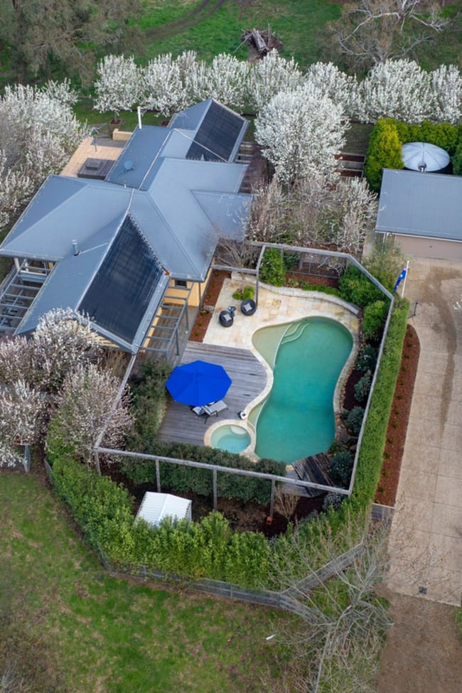 190 Forest Drive Mount Martha VIC 3934