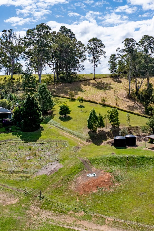 667 Tin Can Bay Road Canina QLD 4570 667 Tin Can Bay Road Canina QLD 4570