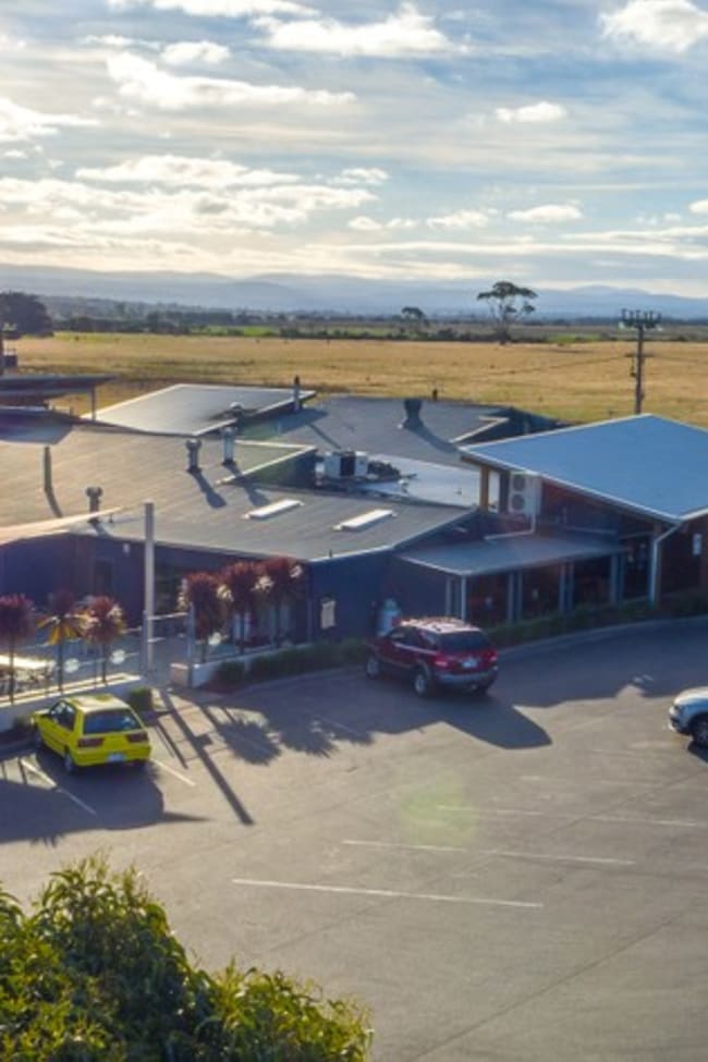96 Tasman Highway Swansea TAS 7190